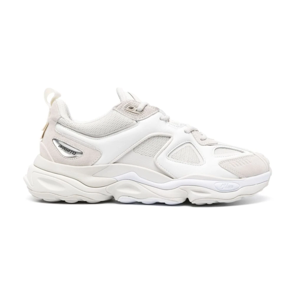 Shoes > Sneakers - - Axel Arigato - Modalova