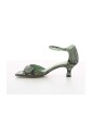 chaussures-vertes-rubby-pour-femmes