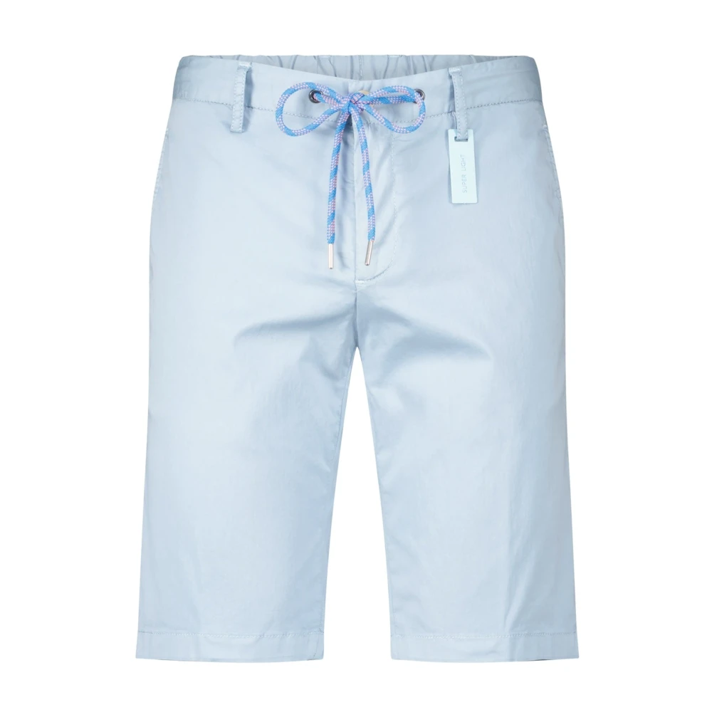 Shorts > Casual Shorts - - Alberto - Modalova