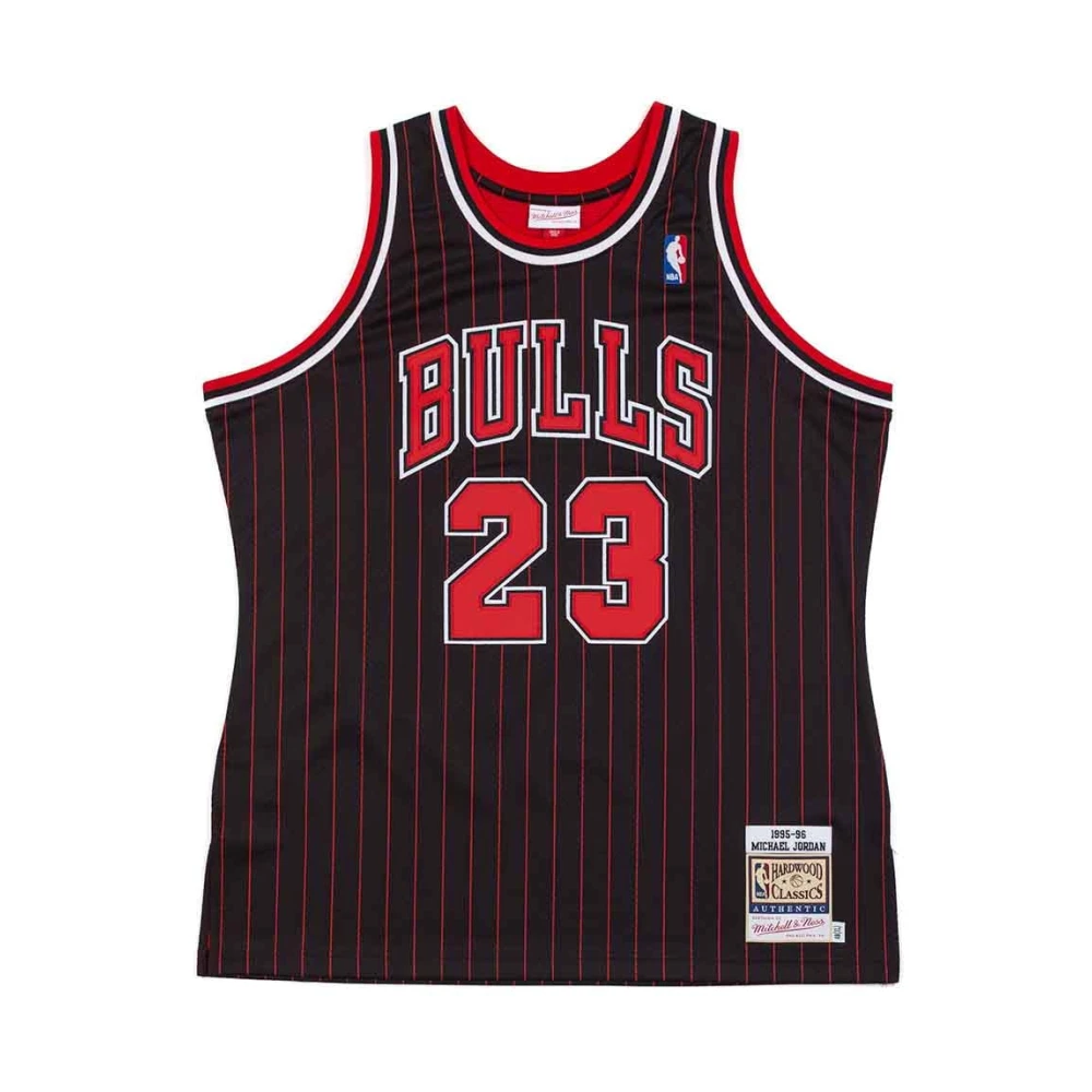 Sport > Sports > Team Sports > Sportswear - - Mitchell & Ness - Modalova