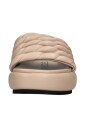 strategie-beige