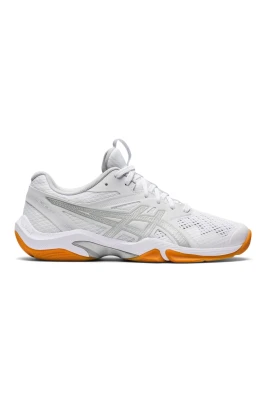 GEL Blade 8
