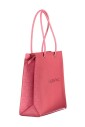 sac-rose-en-polyethylene-avec-poignees
