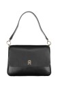 sac-a-bandouliere-en-polyester-noir-avec-plusieurs-compartiments