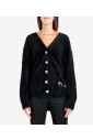 maxi-cardigan-en-tricot-super-doux