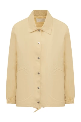 Stilig W BLOUSON Jacka