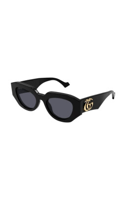 authentic-stylish-glasses-with-premium-quality
