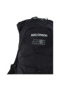 sac-a-dos-contraste-avec-inserts-techniques