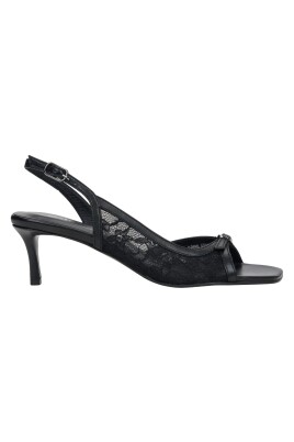 womenand-39-s-black-slingback-heeled-sandals-with-decorative-lace-estro-er00117437