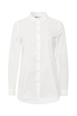 tara-shirt-white