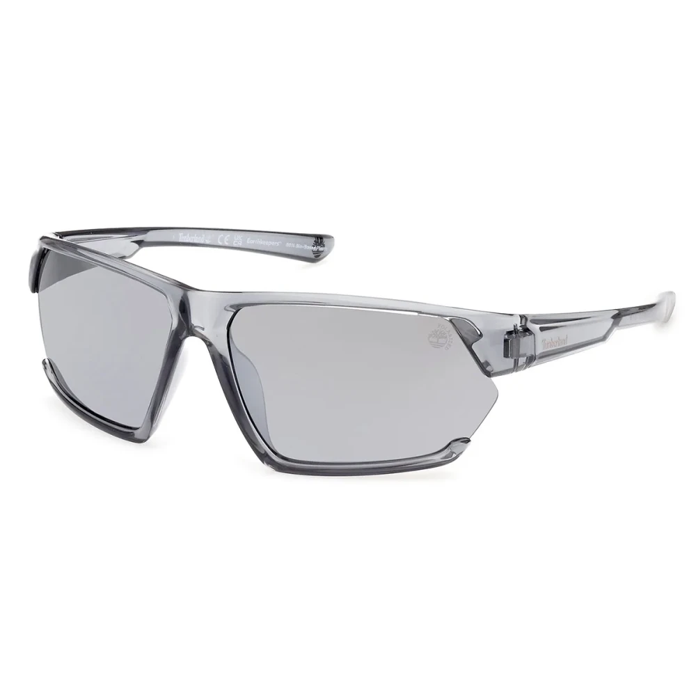 Accessories > Sunglasses - - Timberland - Modalova