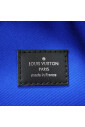 pre-owned-toile-sacs-dos