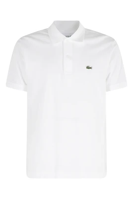 L.12.12 Classic Polo
