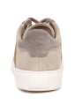 suede-shoes-wide-fit-model-h365