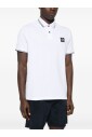 polo-raye-a-bordures-contrastees