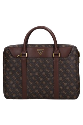 laptop-bags-andamp-cases