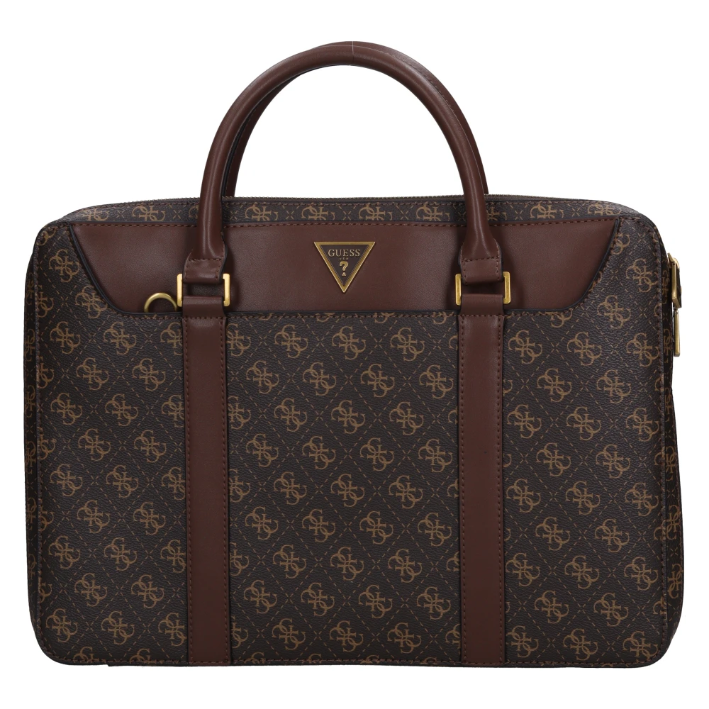 Bags > Laptop Bags & Cases - - Guess - Modalova