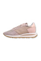 baskets-en-daim-rose-poudre