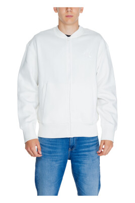 monologo-applique-sweatshirt