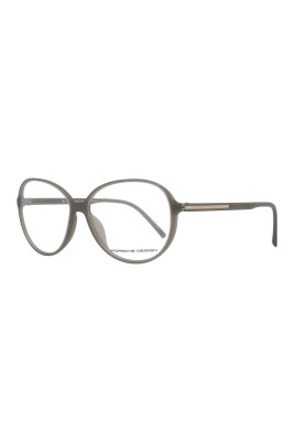 grey-round-optical-frames-for-women