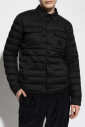 veste-avec-logo