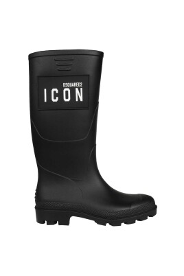 icon-rubber-boots