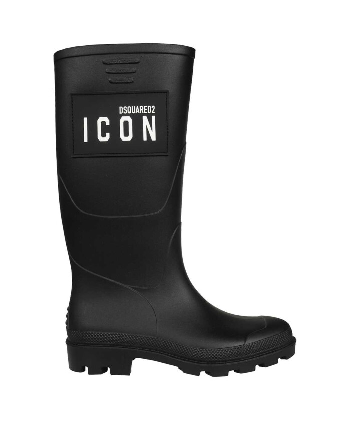 icon-rubber-laarzen