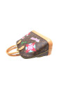 pre-owned-toile-sacs-louis-vuitton