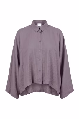 camicia-mumbai