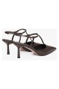 womenand-39-s-saddle-brown-leather-stiletto-slingbacks-with-pointed-toe-estro-er00117181
