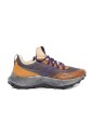 brown-purple-trail-running-shoes