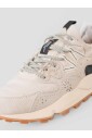 beige-multicolor-sneakers-yamano-3