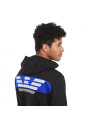 nouveau-hoodie