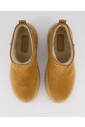 stripes-boot-basso