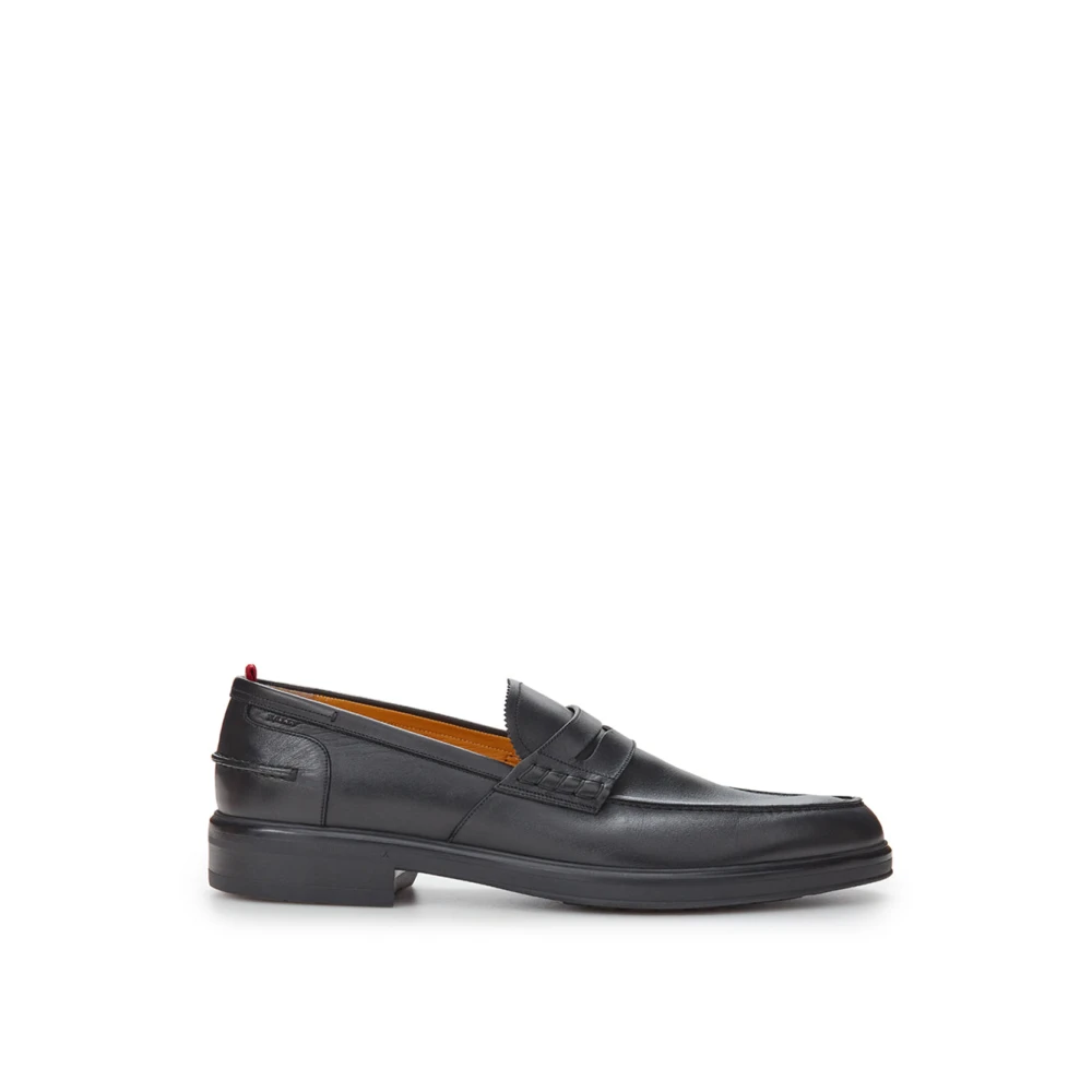 Bally 2024 mody loafer