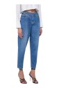 light-denim-pants