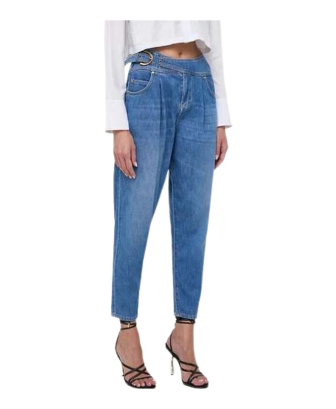 light-denim-pants