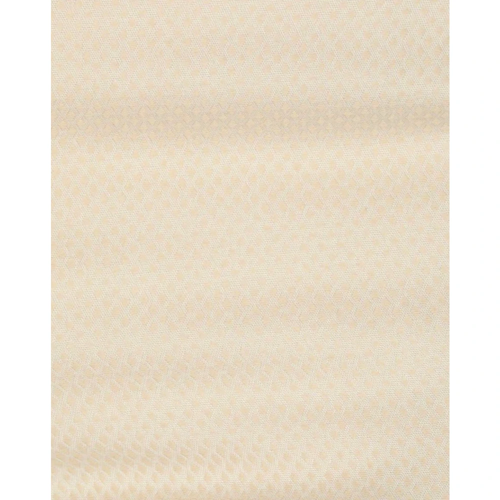 Dondup Kleding Broeken Beige Dames