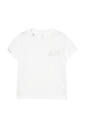 yellow-graphic-kids-t-shirt