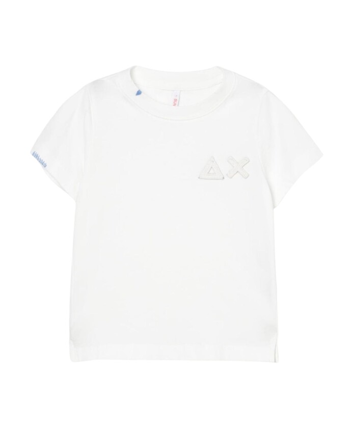 yellow-graphic-kids-t-shirt