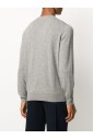 pull-col-rond