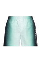 maillot-de-bain