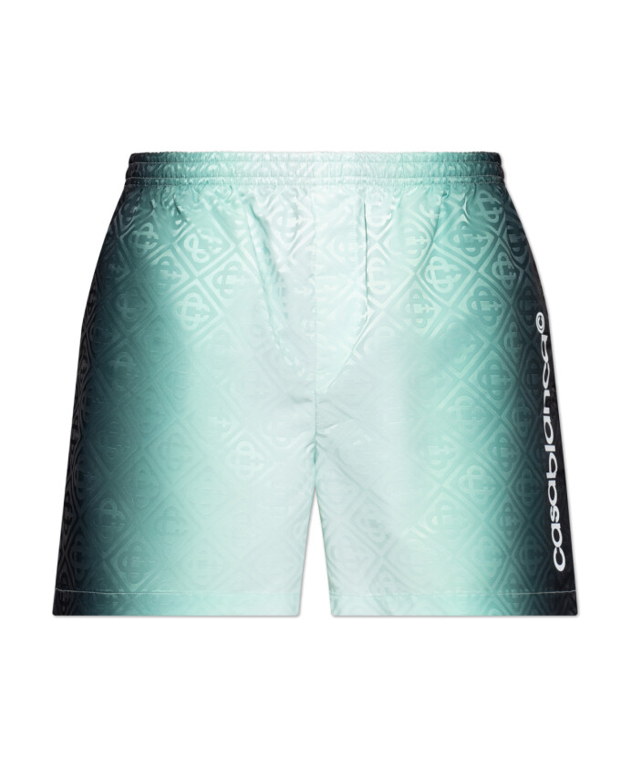 maillot-de-bain