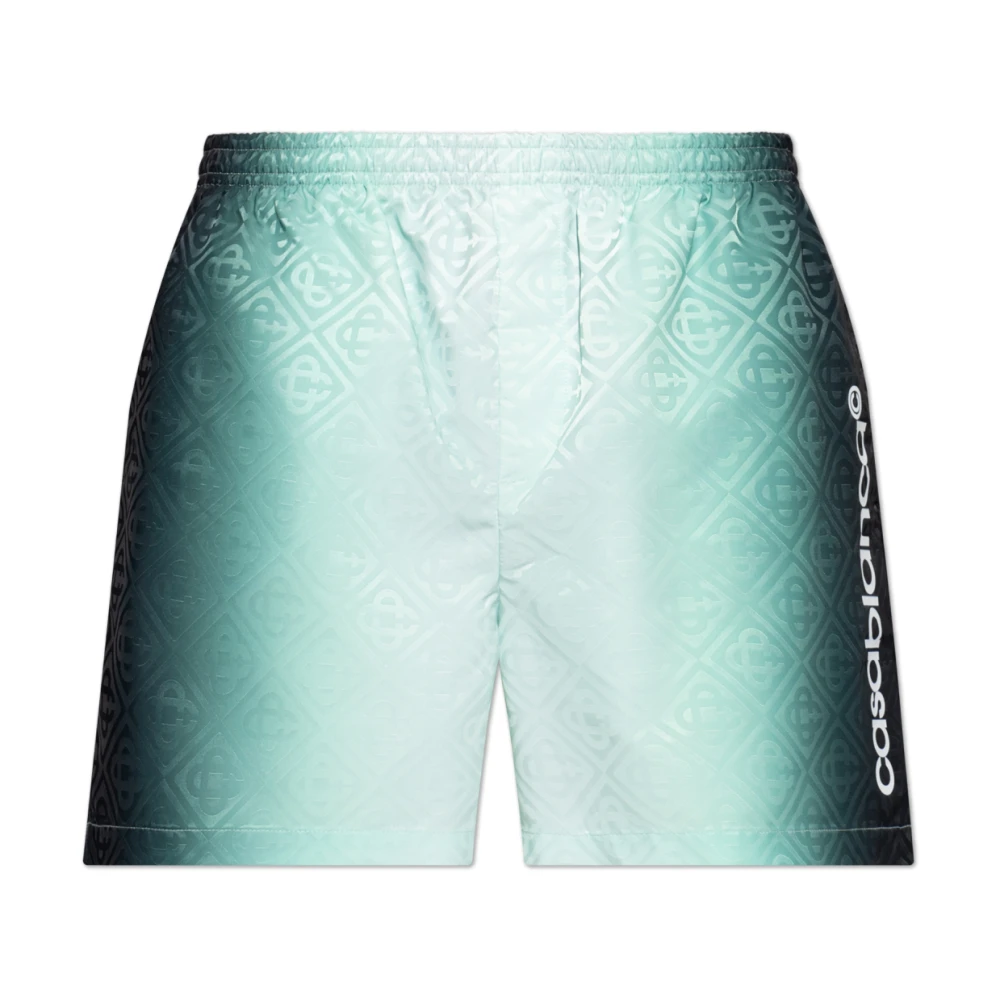 Swimwear > Beachwear - - Casablanca - Modalova