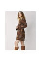 robe-evasee-motif-cachemire