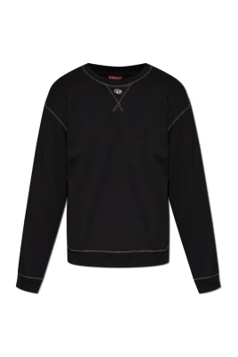 S-NORM-TR Sweatshirt