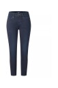 slim-straight-leg-denim-pants