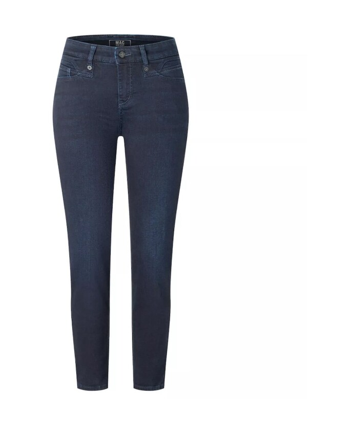 slim-straight-leg-denim-pants