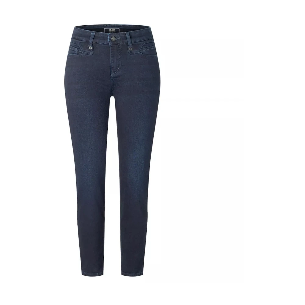 Jeans > Slim-fit Jeans - - MAC - Modalova