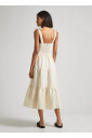 robe-midi-lin-corset-rayee